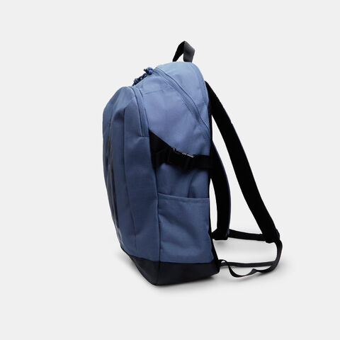 Mochila Adidas Power, Azul Mochila Adidas Power, Azul